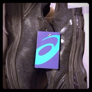 Asics Gel nimbus 20